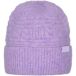 Barts Chapeau Sartle Femme