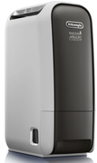 De’Longhi DNS65