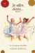 Je Bol.com Je oller, desto ....... Das Vermächnis Gesundheit Band 2 Paperback
