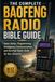 The Baofeng The Complete Baofeng Radio Bible Guide: Learn Setup, Programming, Emergency Communication, and Survival Radio Skills for Any Situation