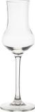 Gimex Royal Line Grappa Glas 100 ml - 2 Stuks