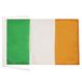 AZ FLAG Ierland 45x30 cm Vlag Iers Polyester 100D