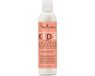 Shea Moisture Coconut Hibiscus Enfants Shampooing + Après-shampoing 2-en-1 - 236ml