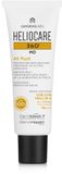 Heliocare 360 AK Emulsion SPF50+ 50ml
