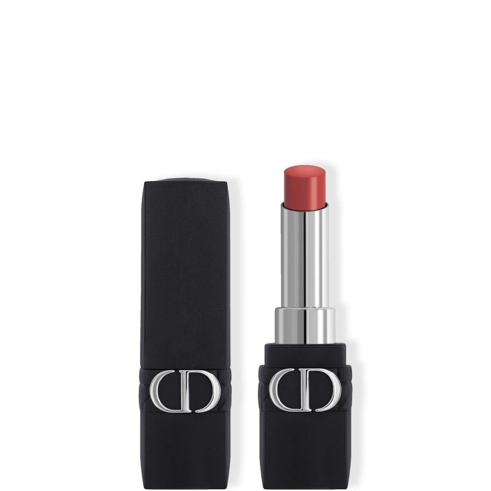 Christian Dior Rouge Dior Lipstick - 3.2 ml - 3348901633161