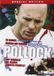 laFeltrinelli Pollock DVD Engels, Spaans, Italiaans