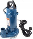 Rothenbach STIER 1400 (0,37kW, 230V) pompe submersible sans interrupteur à flotteur