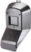 ROTHENBERGER Industrial RO PROTECT Lashelm - 530202