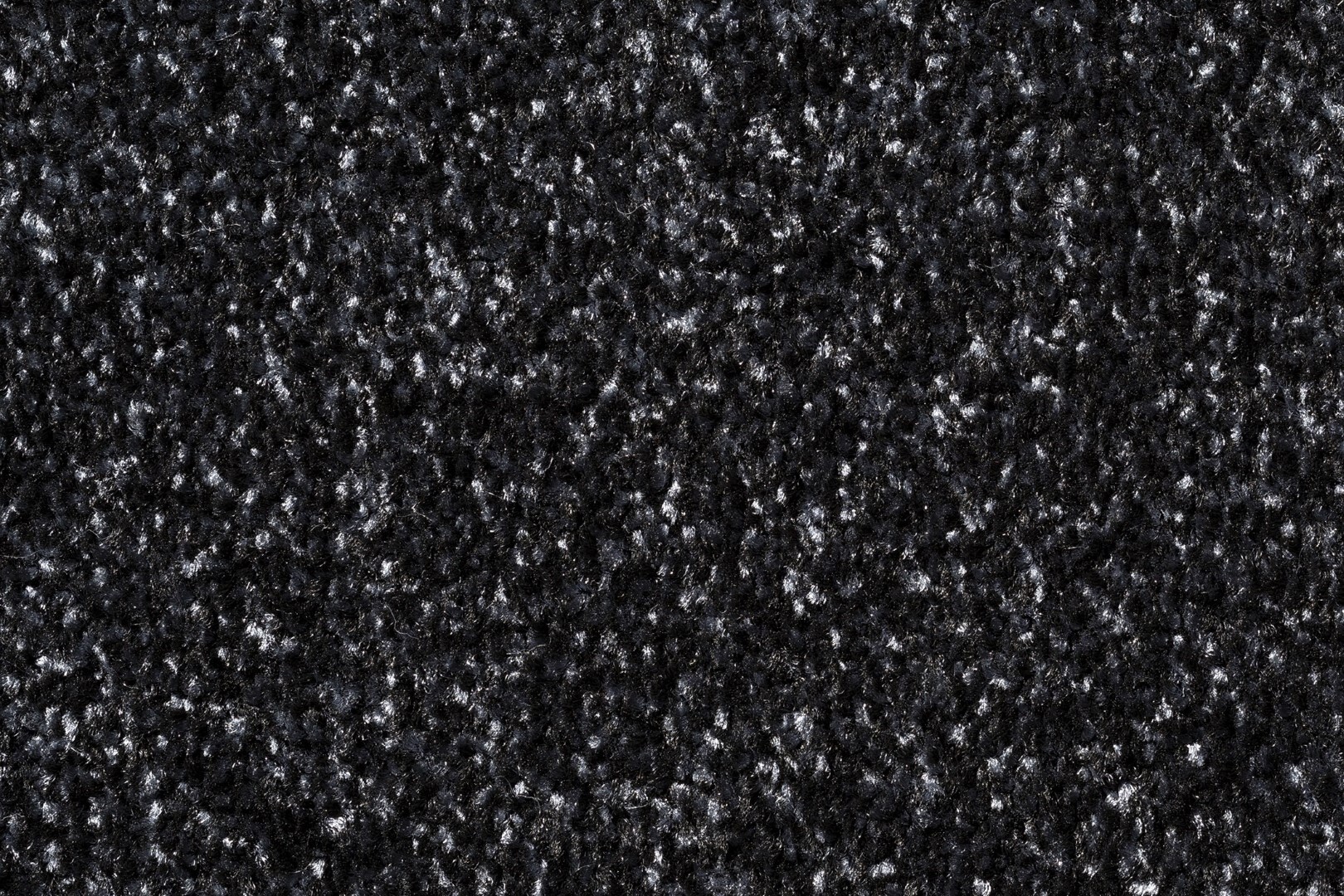 Hamat Briljant black 60x80