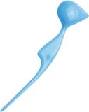 United Pets Lepel Hond Blauw