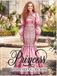 Princess Coloring Book: An Elegant Collection of 20 Luxury Gowns, Royal Palaces and Gardens for Women and Girls: Stress Relief Designs