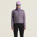 Craft SubZ Hardloopjas Dames - mauve, Maat XS