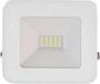 Müller-Licht Pete 21600005 LED-buitenschijnwerper 20 W Daglichtwit