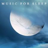 Suburban Domo Records Music For Sleep