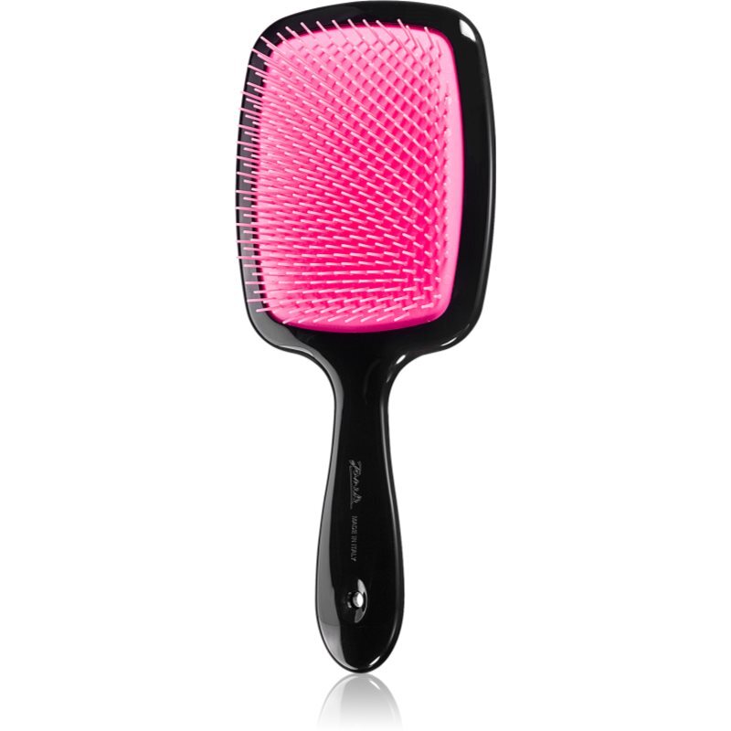 Janeke Detangling Hairbrush