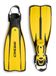 Cressi Pro Light Fins