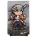 FiGGYZ Metaphor: ReFantazio FiGGYZ Aimant à collectionner Strohl 11 cm Aimants