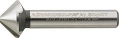 Exact Bol Verzinkb. D335C HSSE CBN 16,5mm Advanced Exact