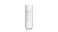 PHILIPS AUT811/10 Vervangingsfilter