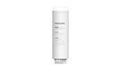 PHILIPS AUT811/10 Vervangingsfilter