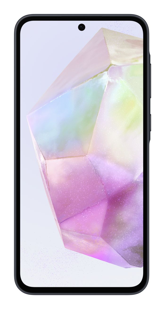 Samsung Galaxy A35 / 256 GB / Awesome Navy / 5G