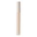 EXCEL Anticerne Éthéré ER01 Bright Beige
