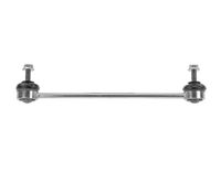 MEYLE Biellette de barre stabilisatrice 33160600005HD
