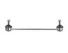 MEYLE Biellette de barre stabilisatrice 33160600005HD