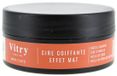 Vitry Men Care Cire coiffante mat 80 g