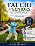 TAI CHI for SENIORS