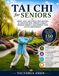 TAI CHI for SENIORS