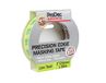 ProDec Advance 24mm x 50m Low Tack Precision Edge Multi Surface schilders afplakband