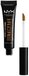 NYX Professional Makeup Ultimate Shadow & Liner Primer - Deep - 8ml