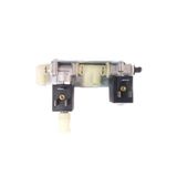 Sage/Breville Magneetventiel voor koffiemachines