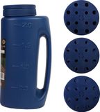 Talen Tools Strooibus – 2 liter