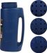 Talen Tools Strooibus – 2 liter