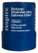 Respire Recharge Stick Déodorant Cèdre Brise Marine 50g
