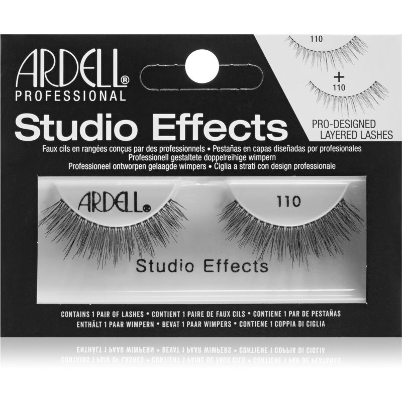 Ardell Studio Effects