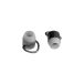 Bague coulissante Silent Concept