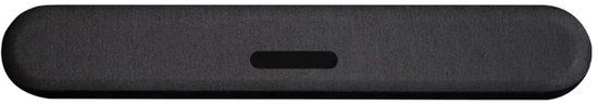 Bluesound PULSE CINEMA MINI 2.1 Draadloze Streaming Soundbar - Zwart
