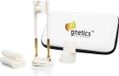 Gnetics Extender Penis Enhancer - 8437012718081