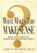 What Capstone Wellness What Makes This Make Sense: Beyond Labels and Quick Fixes: Healing the Wounds Behind Disruptive Paperback