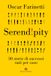 Serendipity. 50 storie di successi nati per caso - Paperback