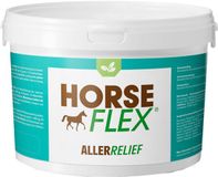 HorseFlex AllerRelief - 1,2 kg
