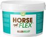 HorseFlex AllerRelief - 1,2 kg