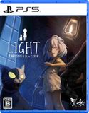 Cosen Black Cat & Amnesia Girl Light