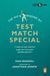 The Wit and Wisdom of Test Match Special