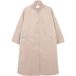Rita Row Parka femme Alligheri