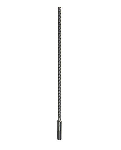 Makita P4S: SDS-Plus Boor 6,5X265mm - B-58045