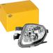 Hella Mistlamp Links Mercedes Sprinter 2007-2013